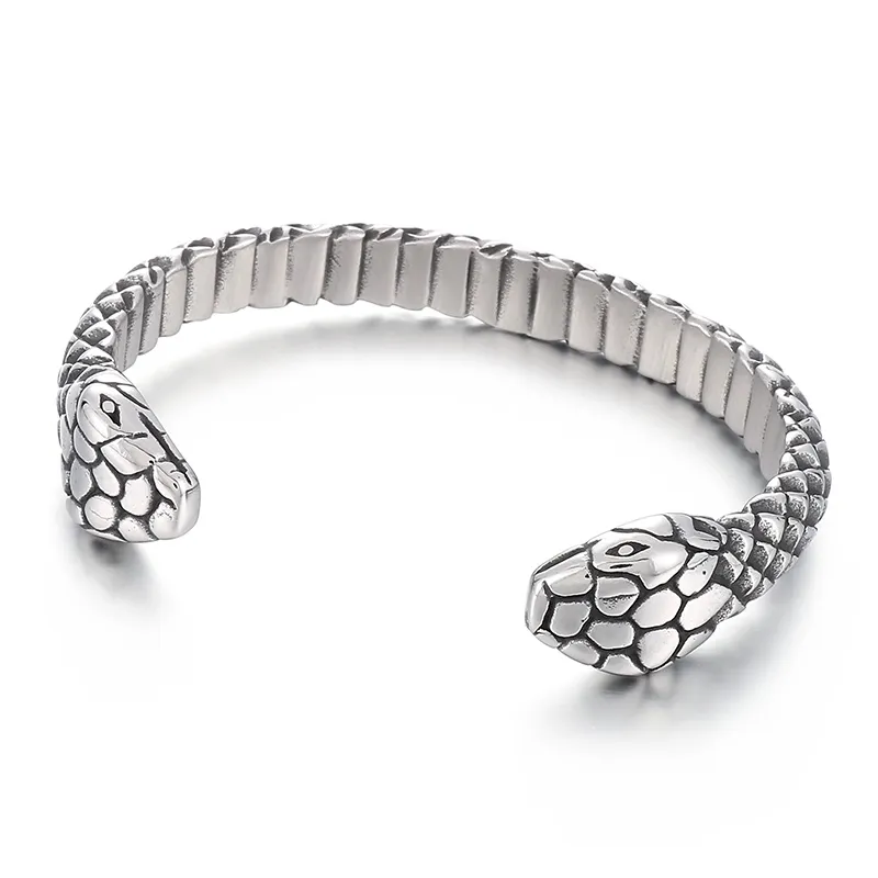 Crystal Bracelet Bangle - Silver Or Gold - Adjustable Women's Jewelry - Lab Created CZ - Gift