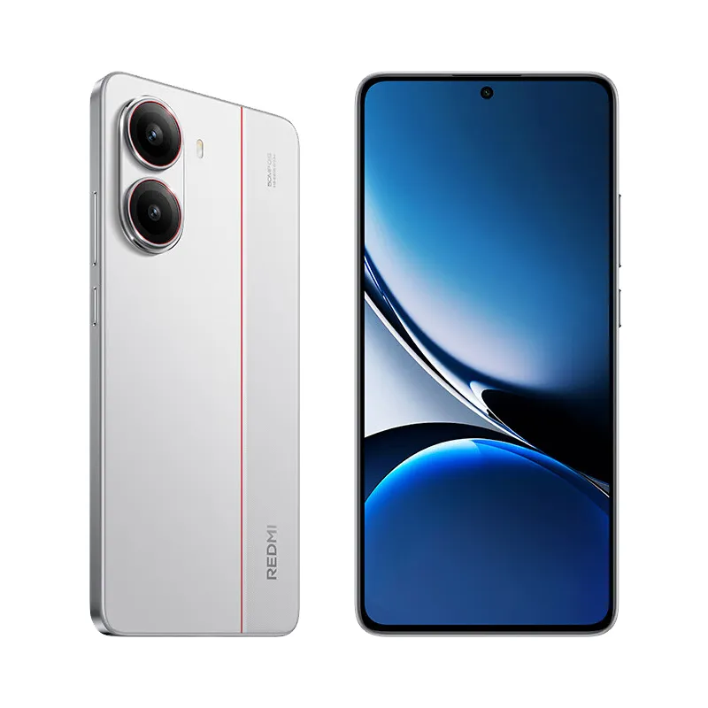 Xiaomi Redmi Turbo 4 5G Realme Smartphone 12GB RAM, From