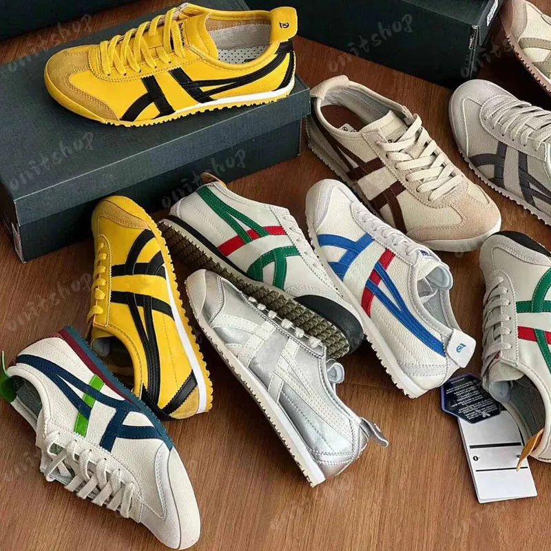 Save Big on Bulk Shoes Running Trainers Designer Running Shoes Trainer Slip On Casual Shoes Leather Lace Up Sneakers Gum Sail White Green Men Women