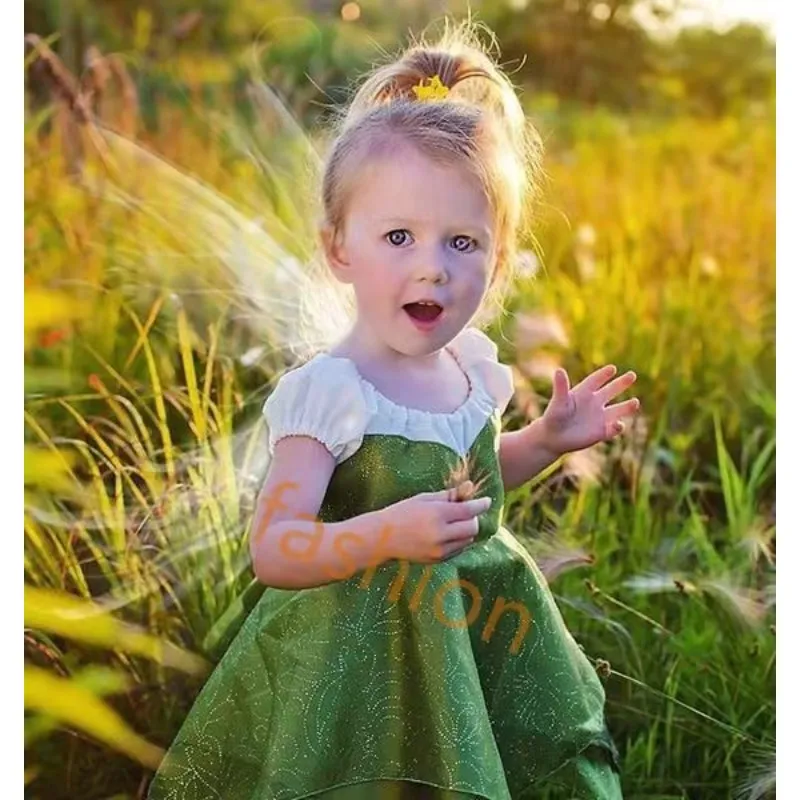 cute fairy dresses Blue Fairy Off the Shoulder Lace Short Homecoming Dresses