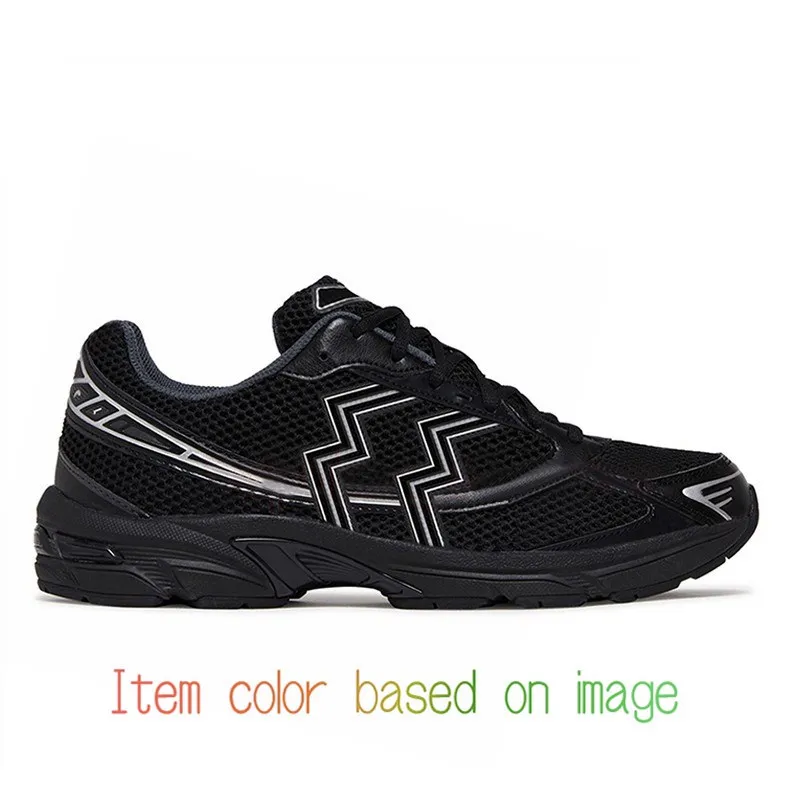 Gel based shoes discount