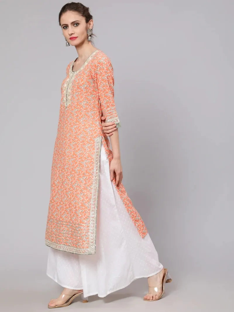 organic cotton Dress Printed Summer Dress for Women - Ethnic Style with Thin Tops, Ideal for Pakistani, , and Fashion organic cotton Dress Printed Summer Dress for Women - Ethnic Style with Thin Tops, Ideal for Pakistani, , and Fashion