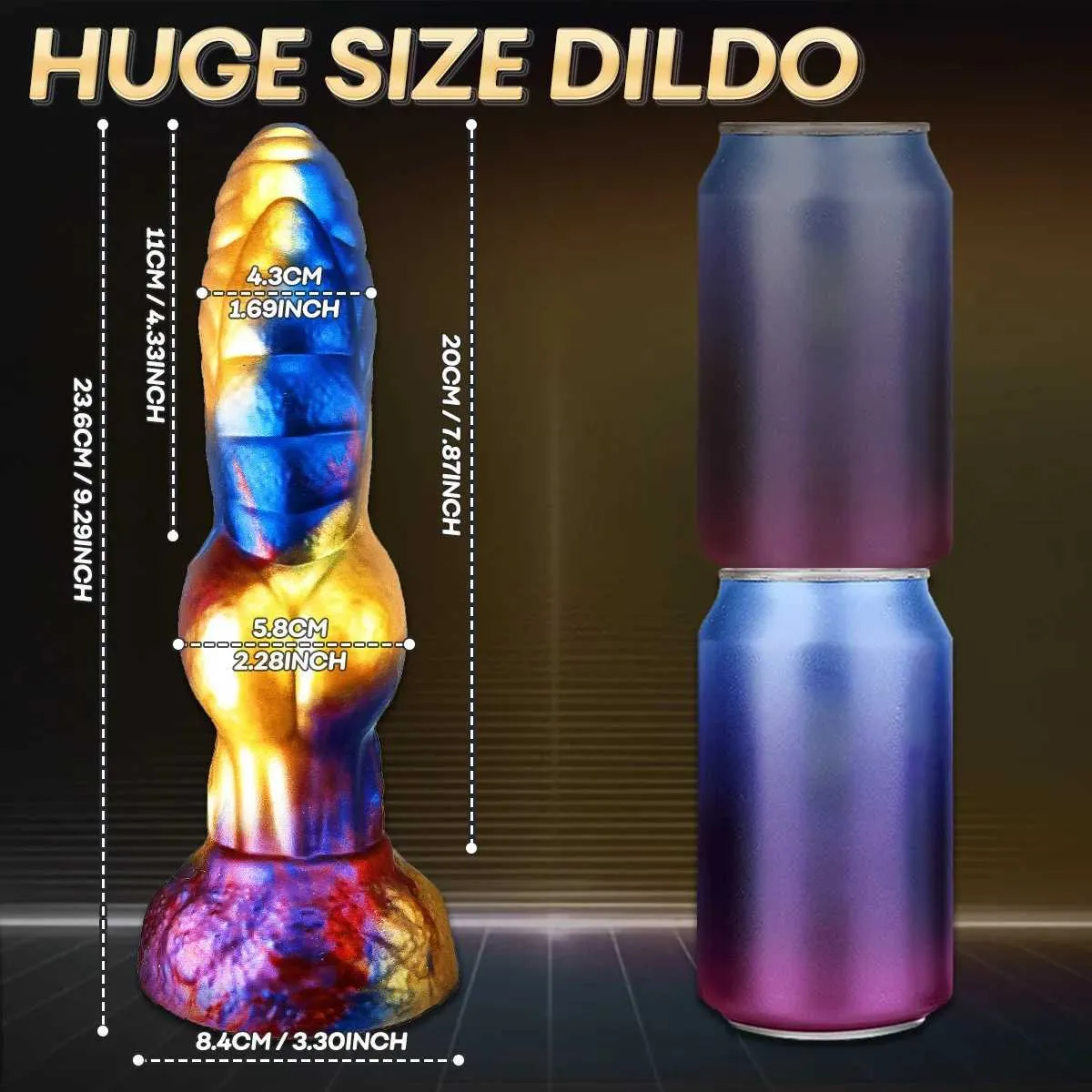 2025 Vibrator Thrusting Dildo Sex Toys Liquid... From Gbamboo2017, $30.78 | DHgate.Com 2025 Vibrator Thrusting Dildo Sex Toys Liquid... From Gbamboo2017, $30.78 | DHgate.Com