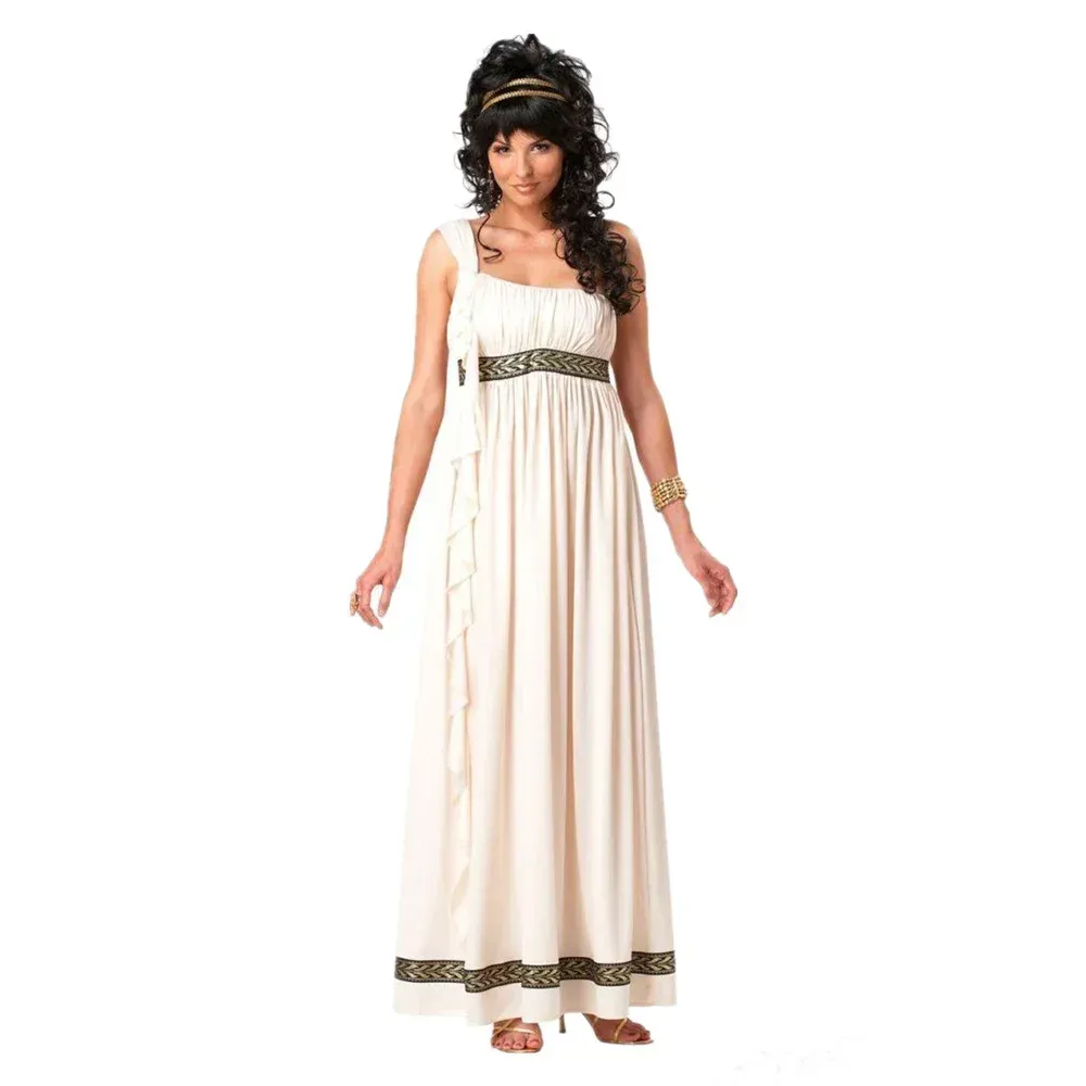 amazon mother of groom dresses Amazon.com: Mother Of The Groom Dresses main image 0