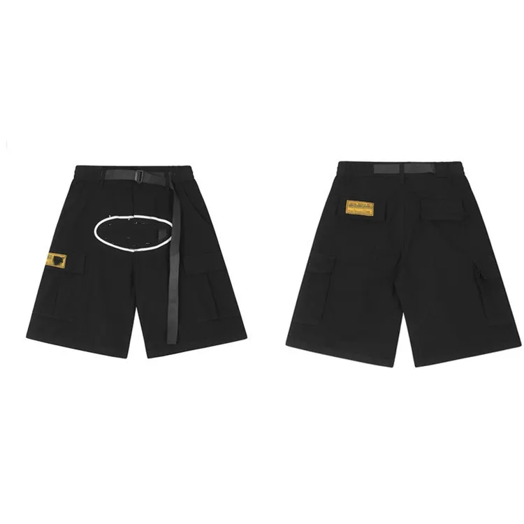 Mens Corteiz Shorts Black: Quick Drying Designer Jeans With Mens Corteiz Shorts Black: Quick Drying Designer Jeans With