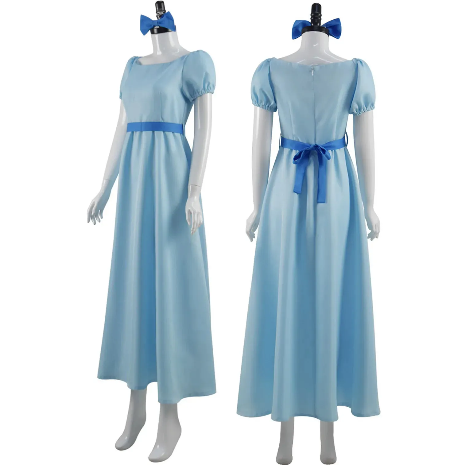 chiffon bridesmaid dresses burgundy Lace Long Prom Dress Burgundy Dress – shopluu China - Ship within 4-12 Days Long Sleeves Back Homemade Blue Cheese Dressing Material:Silk