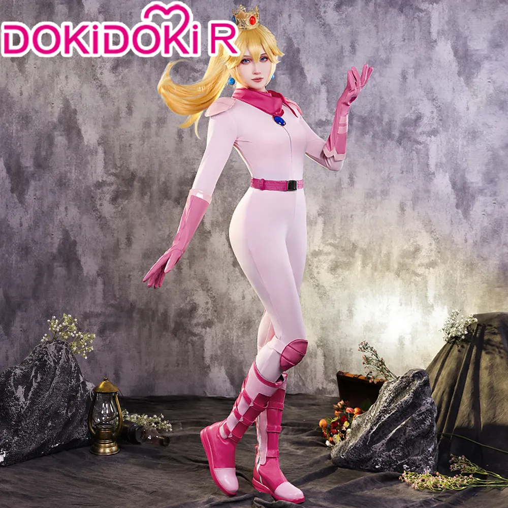 Donkey Kong Classics | NTSC | Nintendo | NES | En | Reproduction Box - Etsy  Norway, image size:1000x1000