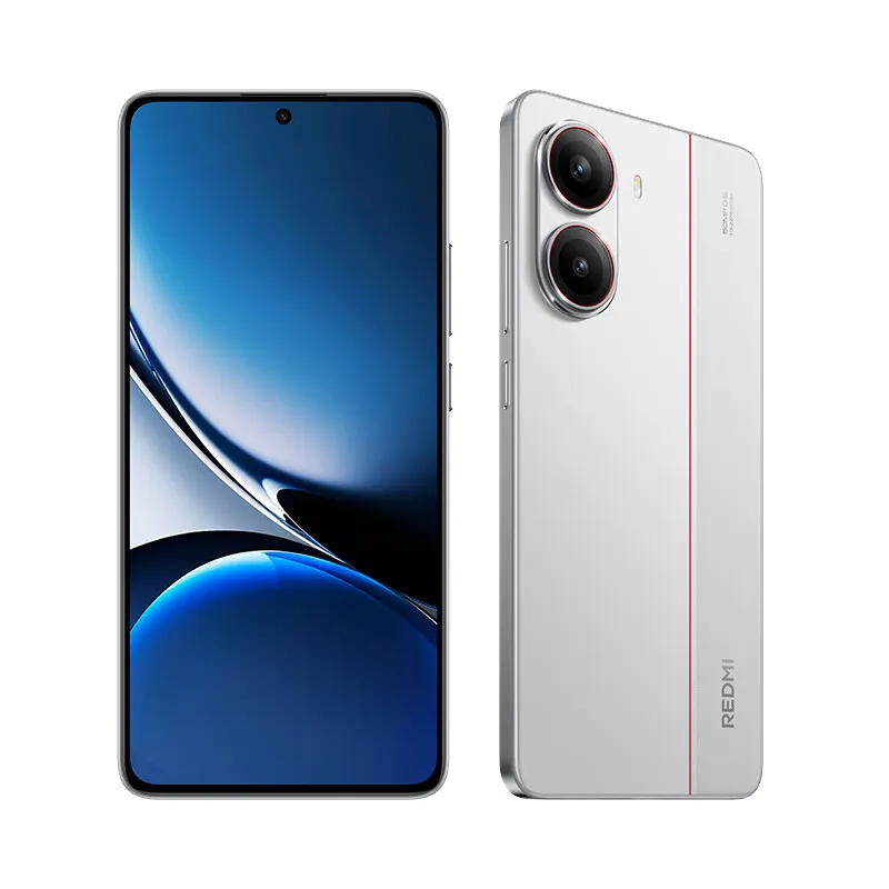 Advanced 5G Mobile Phone: 12GB/16GB RAM, 256GB ROM, Octa