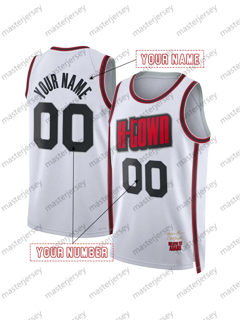 vanvleet jersey city edition