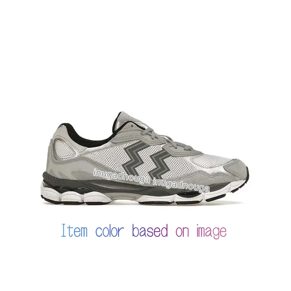 running shoes for men women designer sneakers pink glo silver white triple black navy blue silver mens womens outdoor shoe trainer