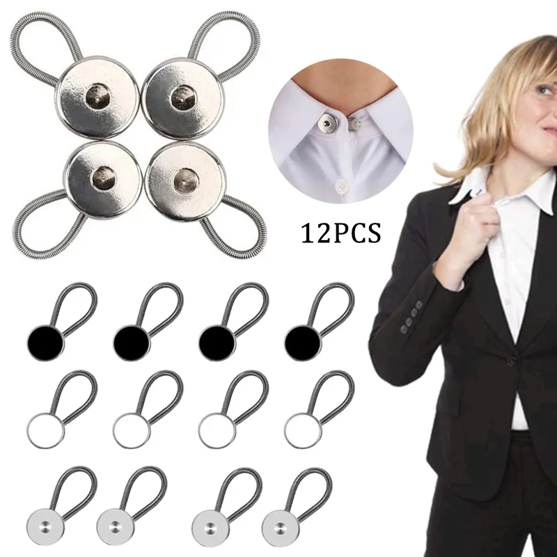 Magnetic Collar Extender Set With Spring Loop ... From Dh2958055, $21.64 | DHgate.Com Magnetic Collar Extender Set With Spring Loop ... From Dh2958055, $21.64 | DHgate.Com