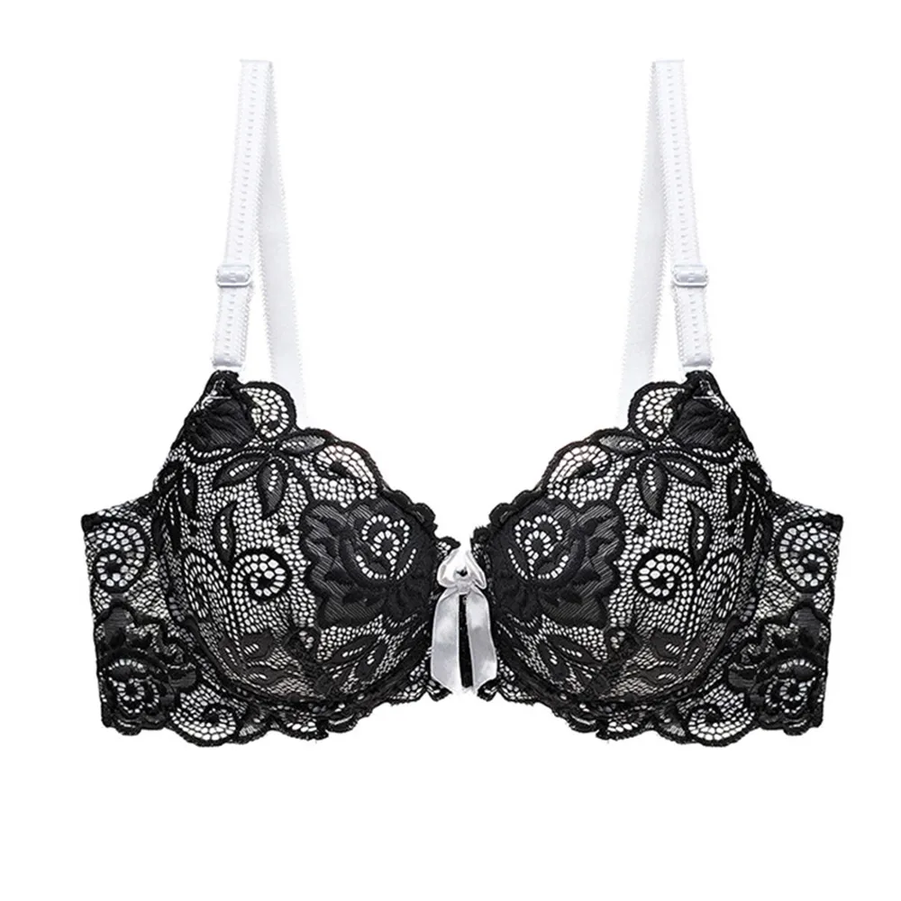 Reggiseno Ferretto Donna Reggiseno Push Up In Pizzo Donna – Modelli Sottili, Con Ferretto, Taglie 34-44 Coppe B, C, D, Nuovo Con Etichette Reggiseno Sottile Reggiseno Ferretto Donna Reggiseno Push Up In Pizzo Donna – Modelli Sottili, Con Ferretto, Taglie 34-44 Coppe B, C, D, Nuovo Con Etichette Reggiseno Sottile