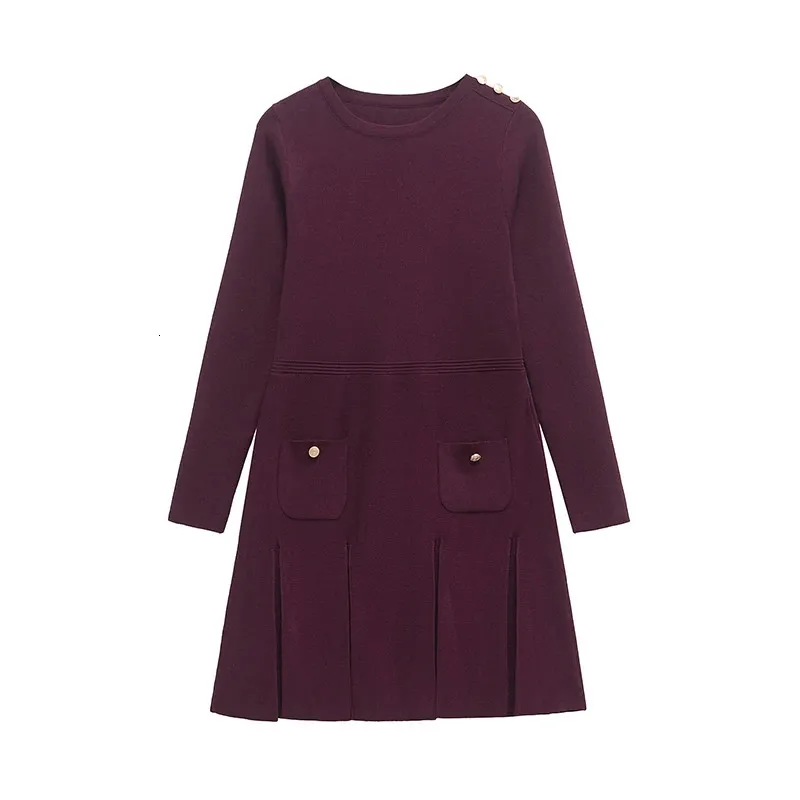 princess polly baby blue dress Burgundy Dresses