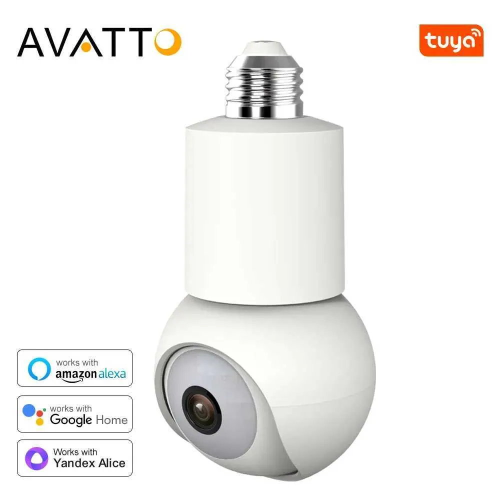 Surveillance Camera Amazon Light Bulb Camera Security Camera Light