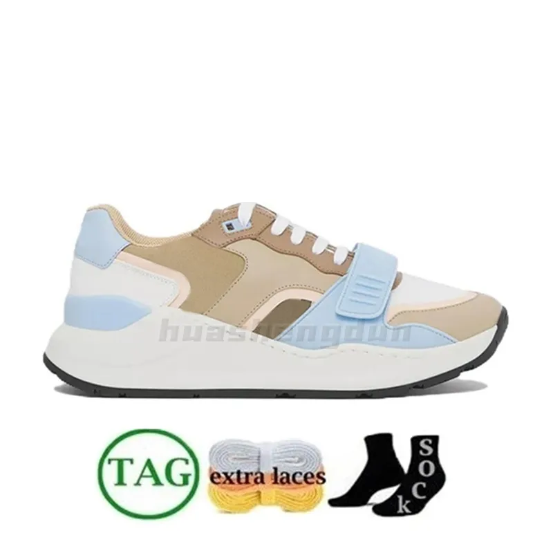 Bulk Ramsey Vintage Check Suede Leather Cruyff Sneakers In Bulk Ramsey Vintage Check Suede Leather Cruyff Sneakers In