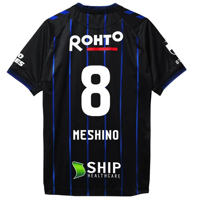 49ee939d-30c5-430b-9797-