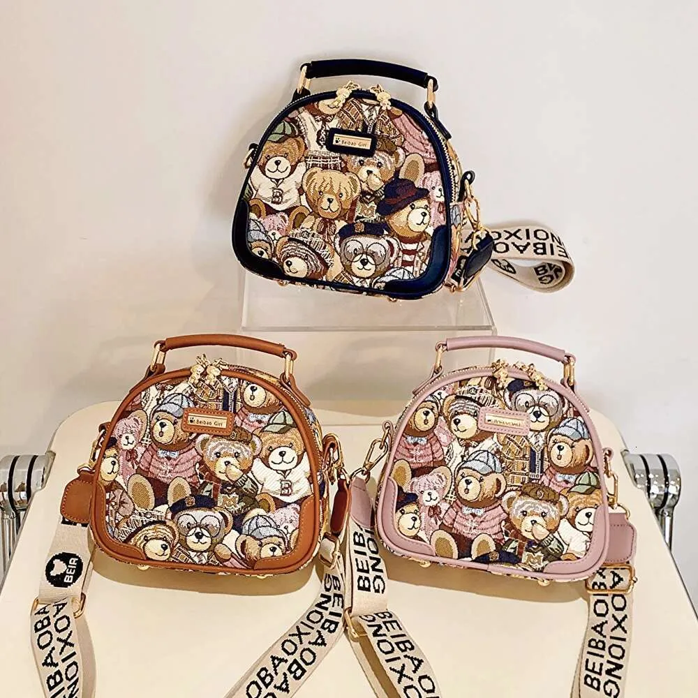 convertible leather backpack men Womens Shoulder Bag Description Designed for the SDG Animals:Sloth MARK RYDEN Slim Laptop