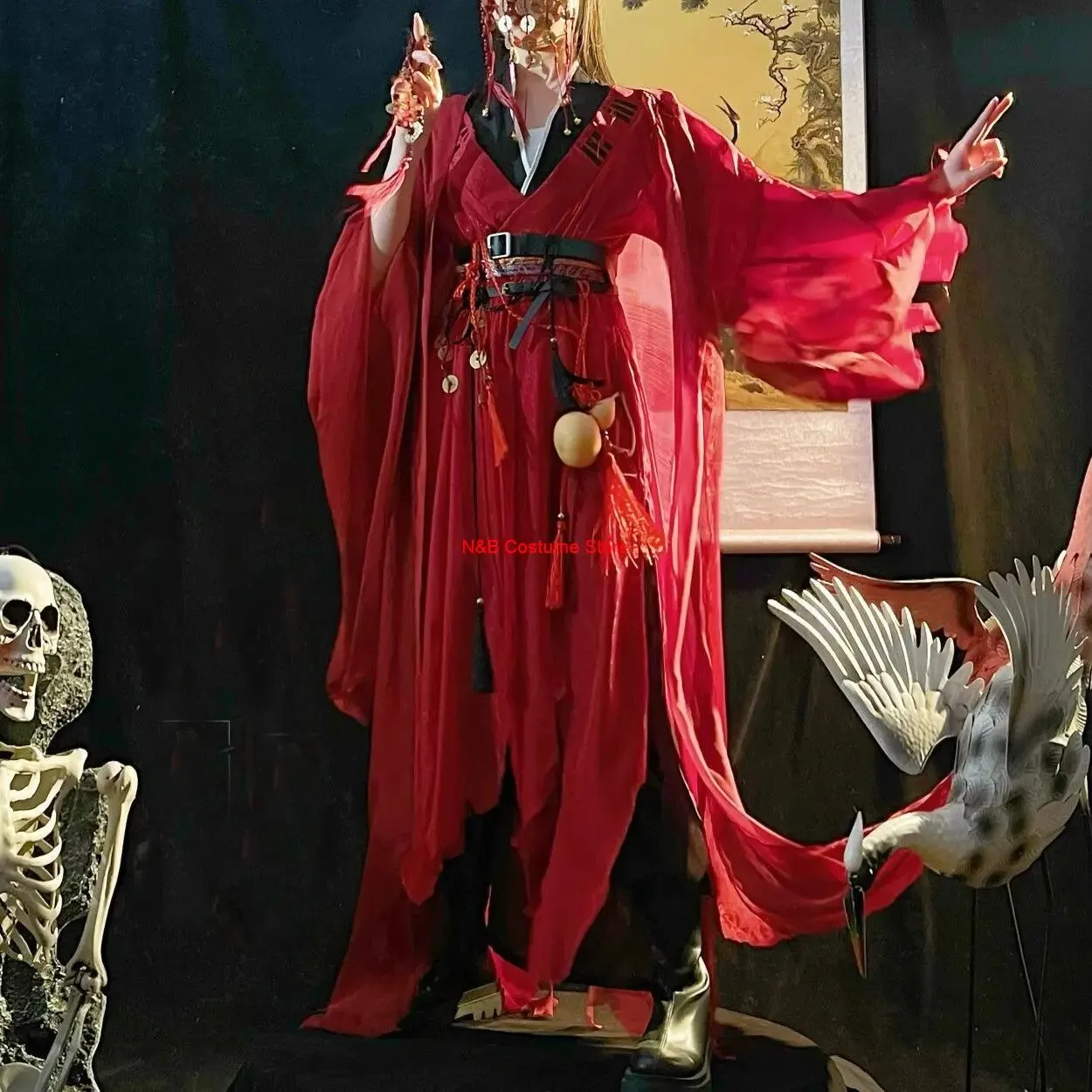 Mastering Tower Dives in League of Legends, image size:1250x1250