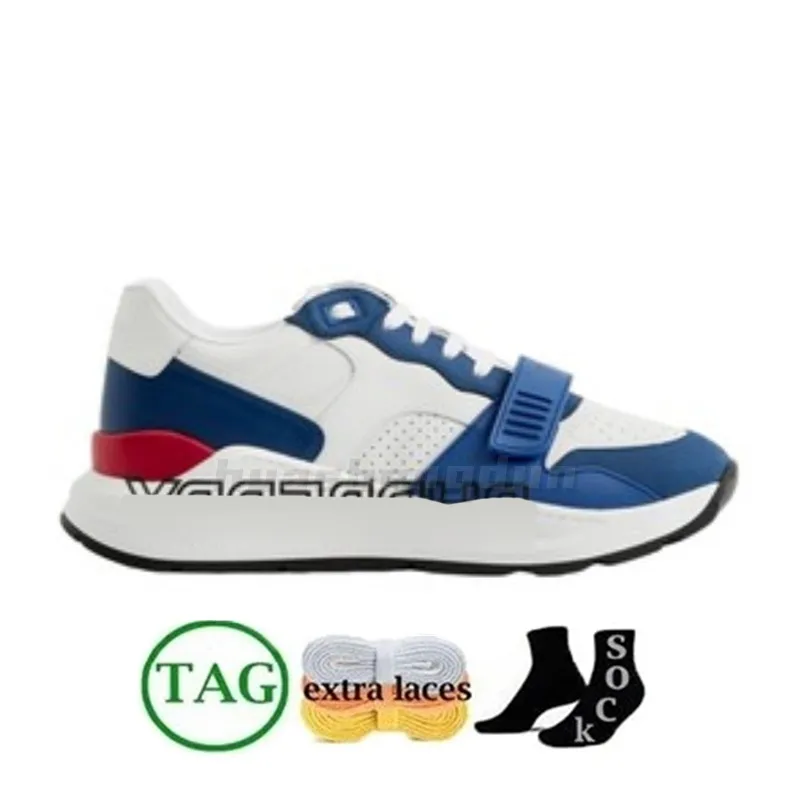 Bulk Ramsey Vintage Check Suede Leather Cruyff Sneakers In Bulk Ramsey Vintage Check Suede Leather Cruyff Sneakers In