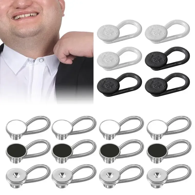 Mens Collarless Dress Shirt Accessory: ... From Dh2958055, $20.69 |  DHgate.Com