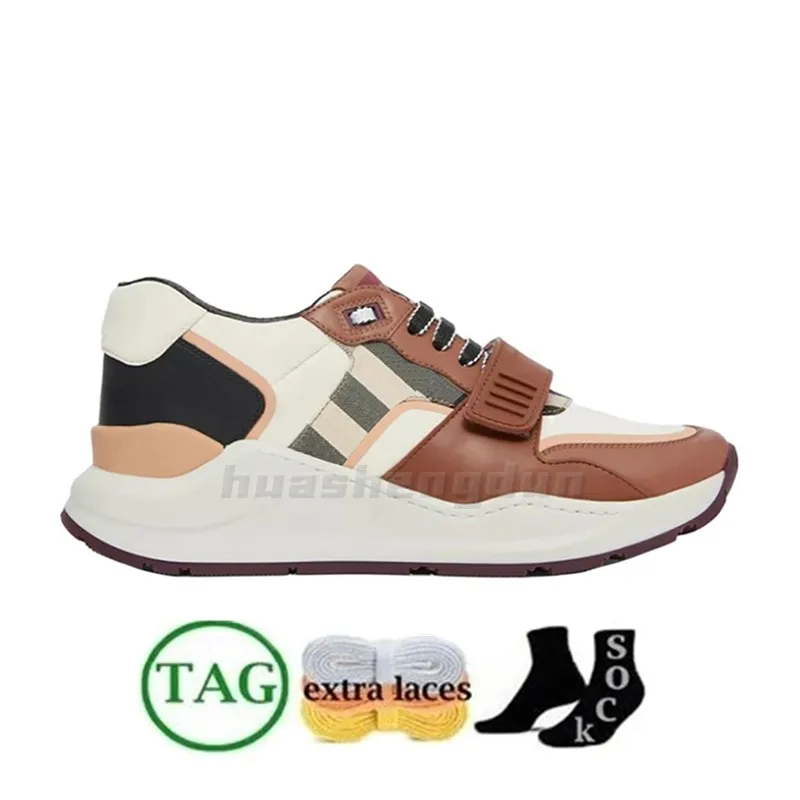Bulk Ramsey Vintage Check Suede Leather Cruyff Sneakers In Bulk Ramsey Vintage Check Suede Leather Cruyff Sneakers In