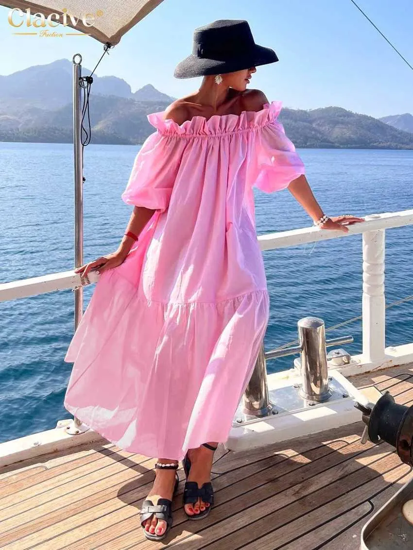slim fit dress slacks Cotton dress main image 0