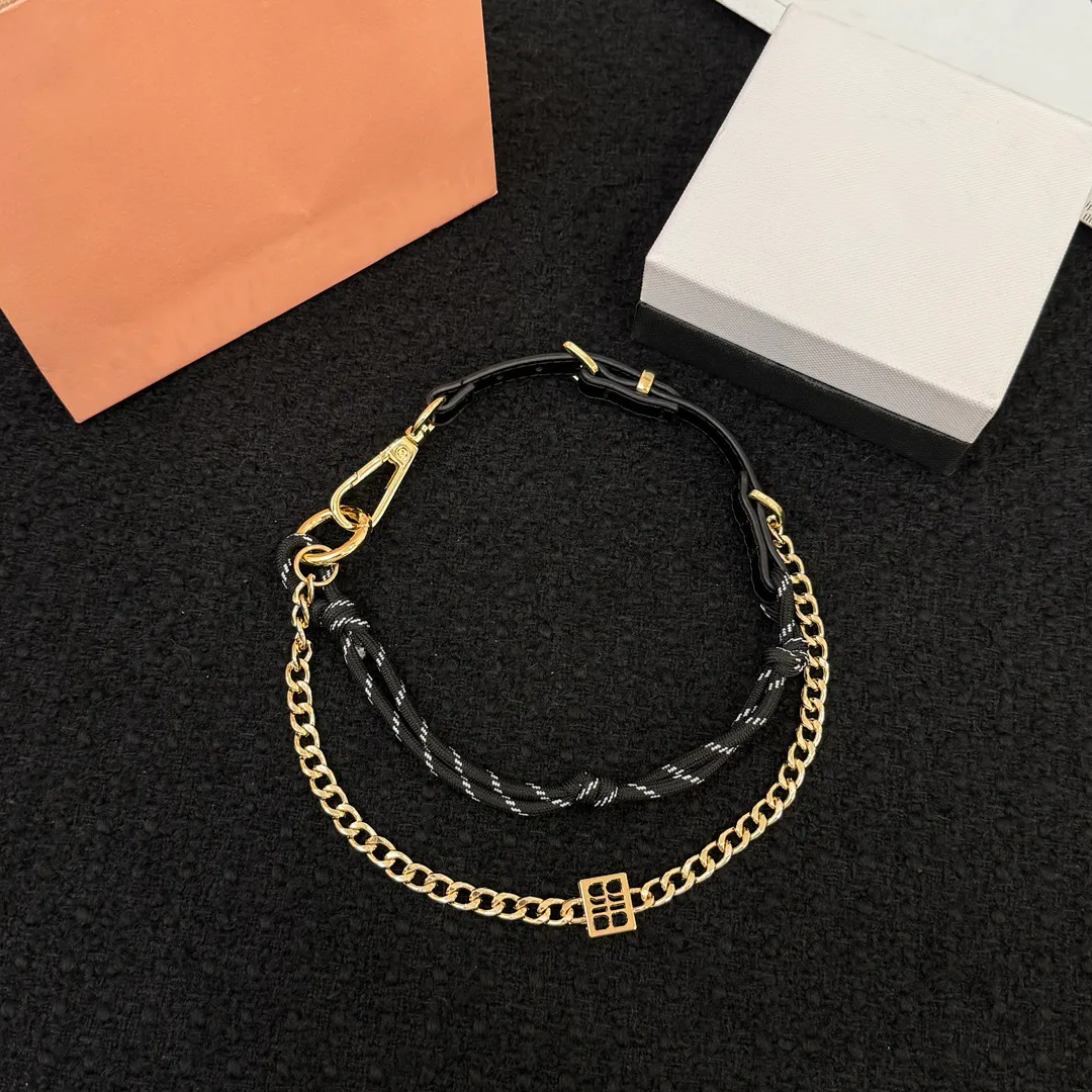 Designer Bag Charms Luxury Woven Rope Keychains... From Huamu23, $28.72 ...