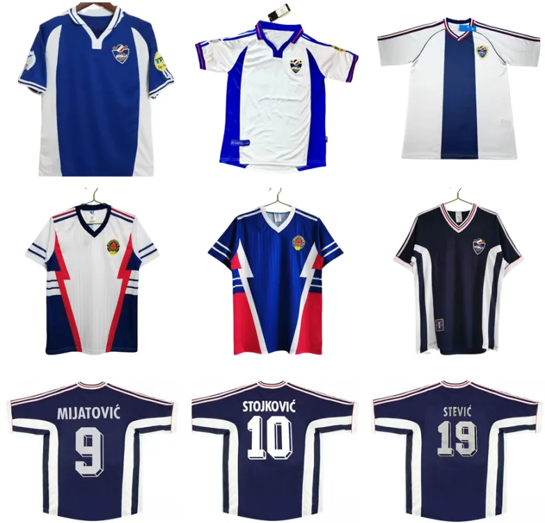 Maillot Jersey Maglia Serbia Jokic Jelen Nba Denver Fiba Igokea Vintage Maillot Jersey Maglia Serbia Jokic Jelen Nba Denver Fiba Igokea Vintage