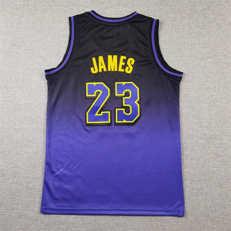 black mamba jersey youth