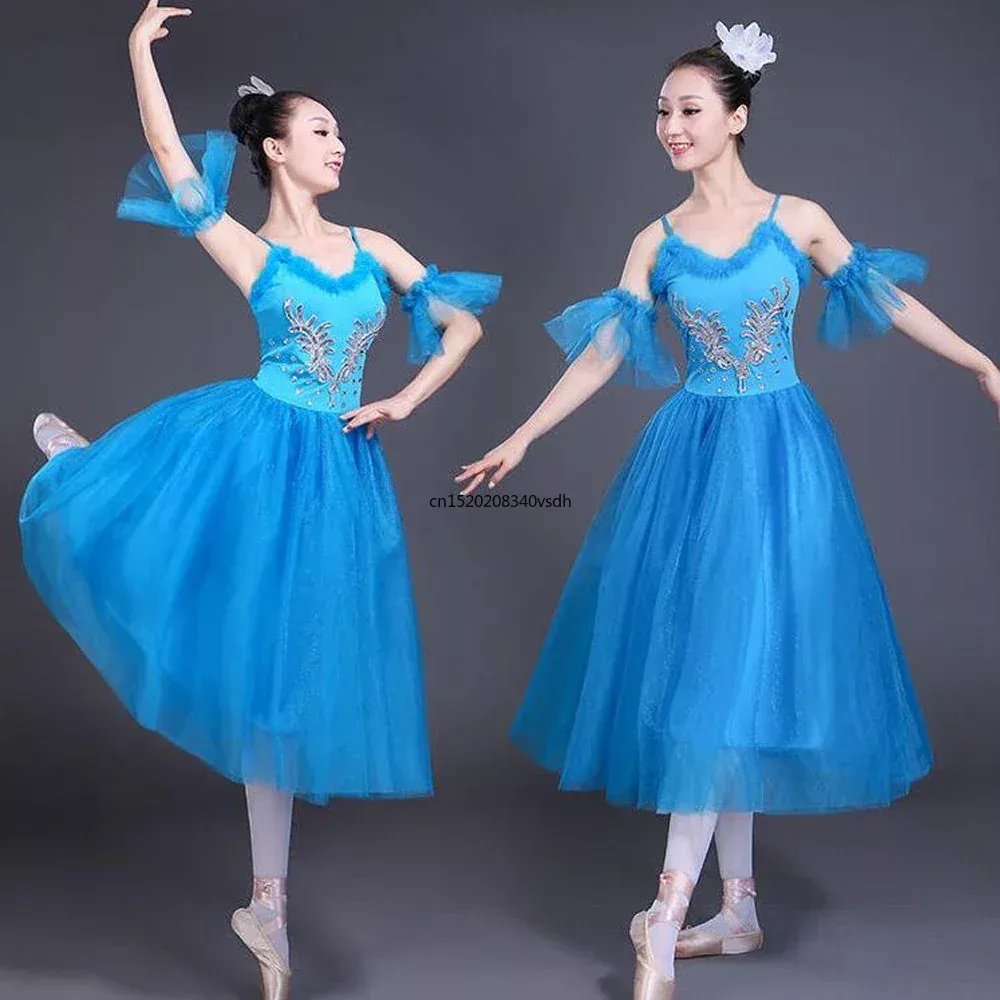 black drape mini dress Disney x Tutu Du Monde Girls Frozen Forever Tutu Dress