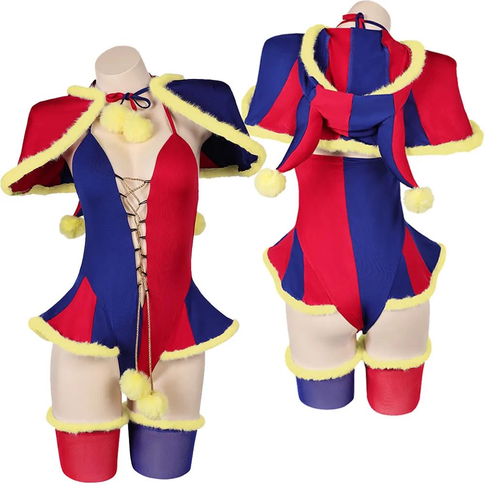 Avtoseksual strangulyatsiya