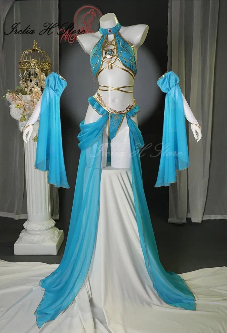 9b560068-d2dd-4250-8ca5-