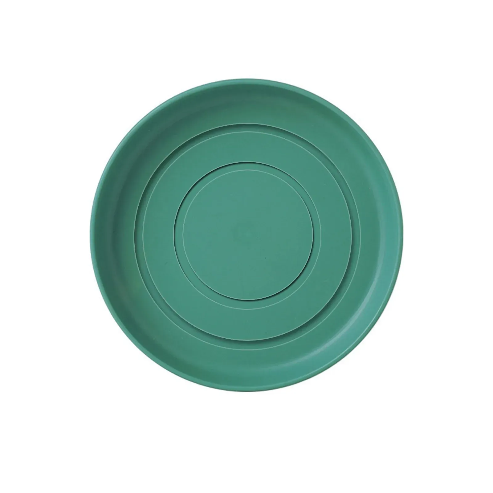 Motion sensor cat toy with built-in vibration sensing device for small  breed cats, polyester, single type from Dhgate Cat Bowls & Dishes