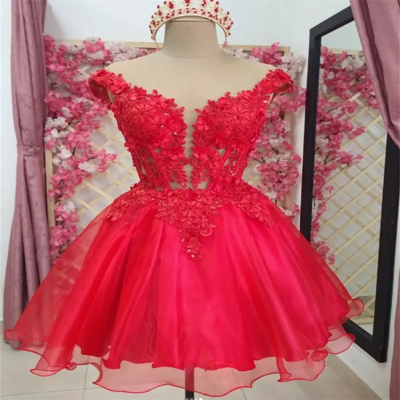 convertible princess dresses Floral Printed Satin Strapless With Convertible Sleeves A-line Spring Princess Dresses, CW0378 US4 / Custom Color(leaving a note)