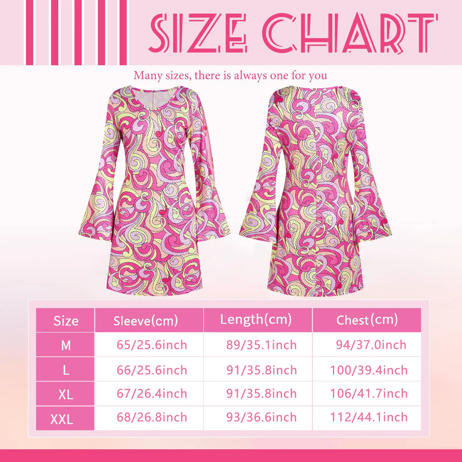 strapless open back dress Women's Pink Blazer Dress Pink / Xs