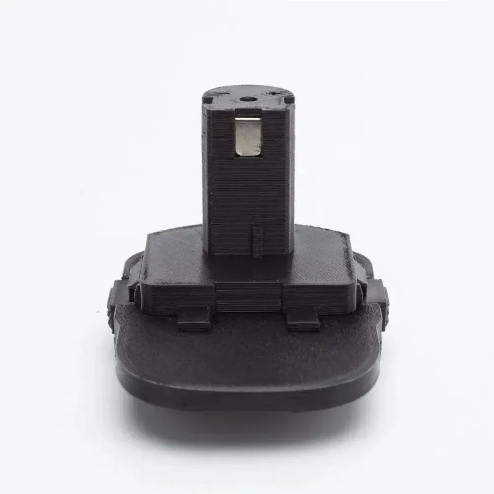 Battery Adapter – Use Ridgid 18V Batteries With Ryobi 18V Tools – DEMKMILRI - View #4