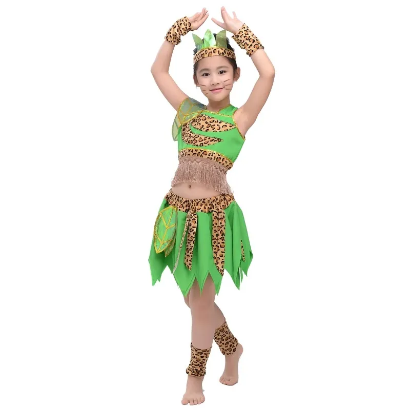 slim fit dress slacks Belly Dance Skirt, Top, Veil, & Hip Scarf Costume Set