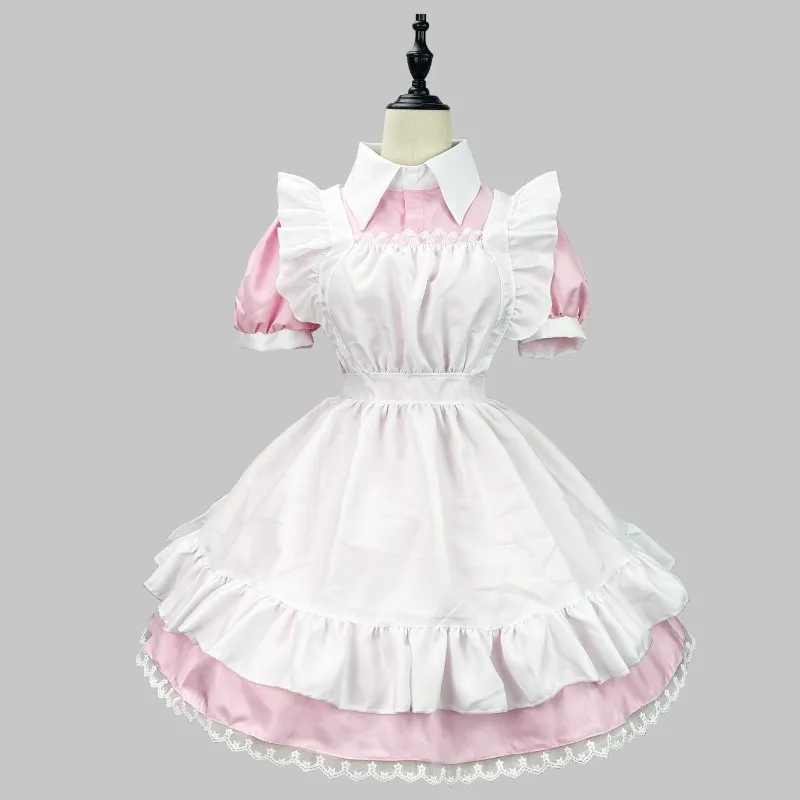 rodeo queen dresses The Rodeo Queen Dress  Kameron Holly Co