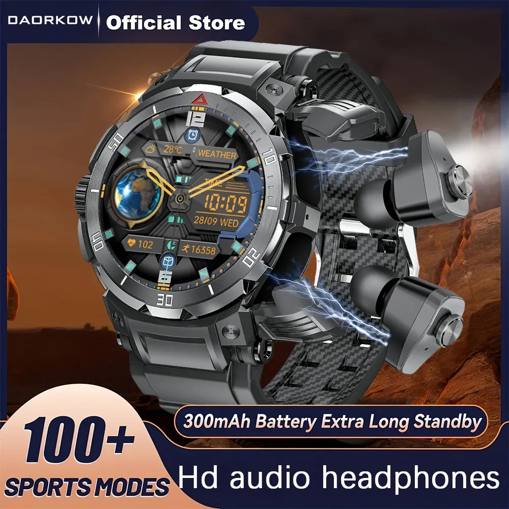 Approvisionnement En Gros Smartwatch Imperméable: Montre