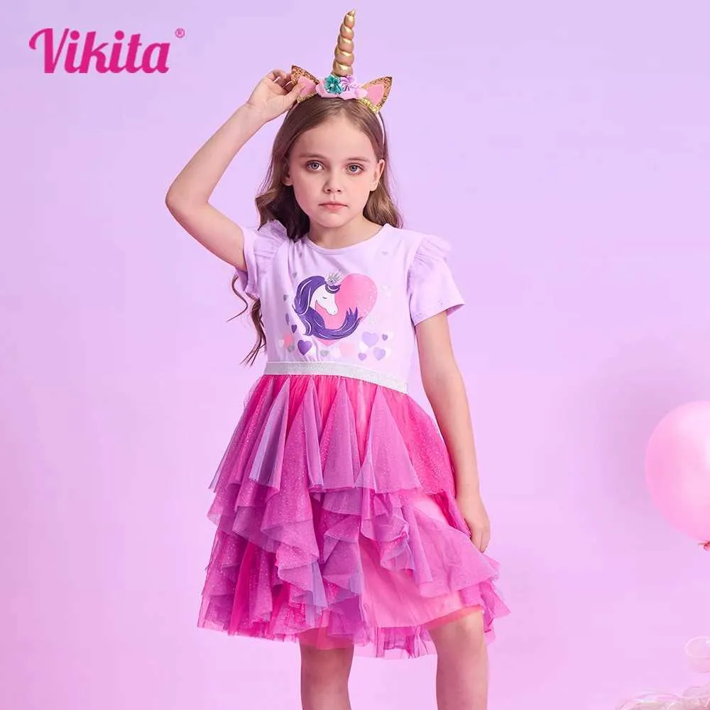 chiffon tutu dress White Lace Sleeve Satin and Tulle Dress w/ Chiffon Flower Sash