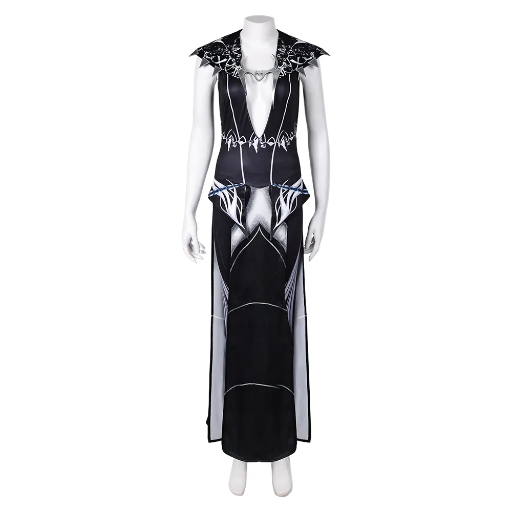 navy dresses for wedding guest Amazon.com: EFJONE Dresses for Women 2024 Sleeveless Solid Wrap Hem Satin Dress  Wedding Guest Dress Long Maxi Mid Fashion Dress Navy Blue, X-Small :  Clothing, Shoes & Jewelry main image 1