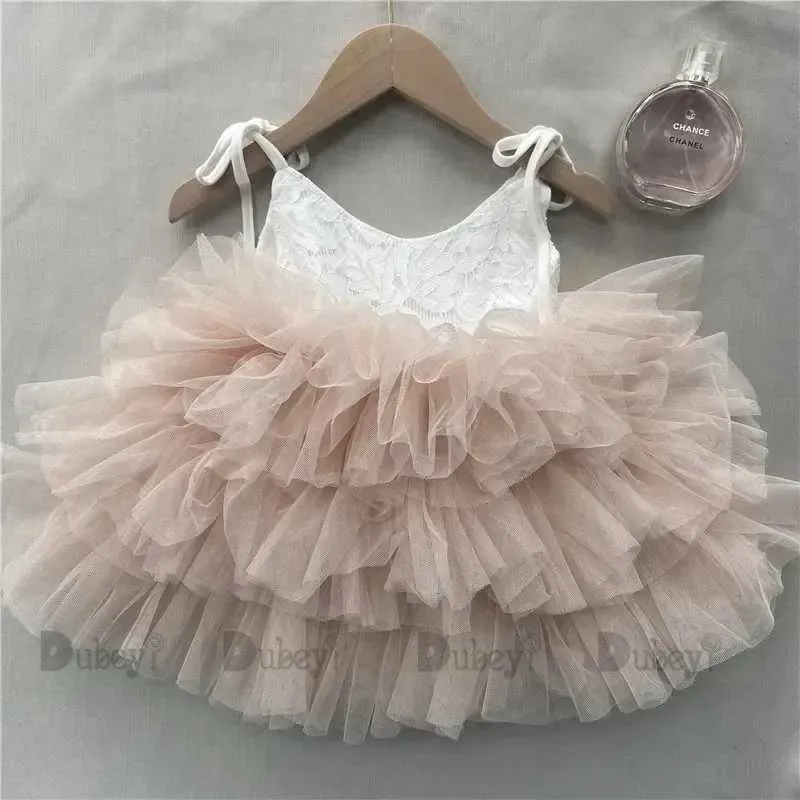 2 piece knit dress Two-Piece Long Knit Dress with Sheer Overlay- 5165 main image 1
