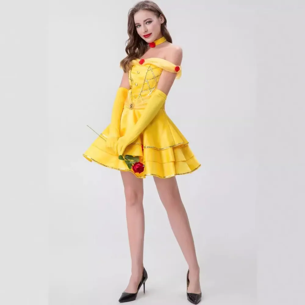 emerald green dress for women Velvi - Evelyn Mini Dress - Emerald - Ruched Bustier Short Dress