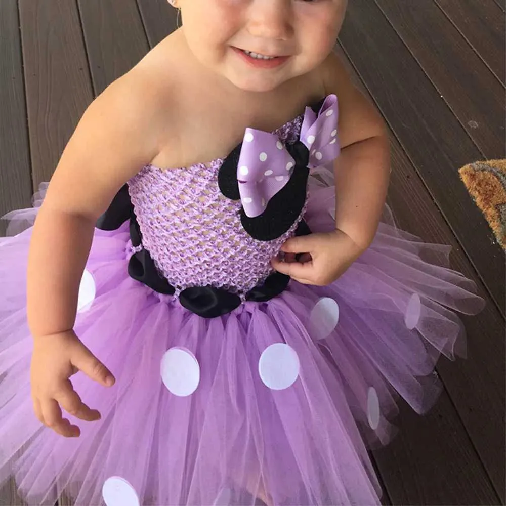 crochet headband tutu dress Crochet Tutu Dress and Headband Pattern INSTANT DOWNLOAD PDF From Thomasina  Cummings Designs