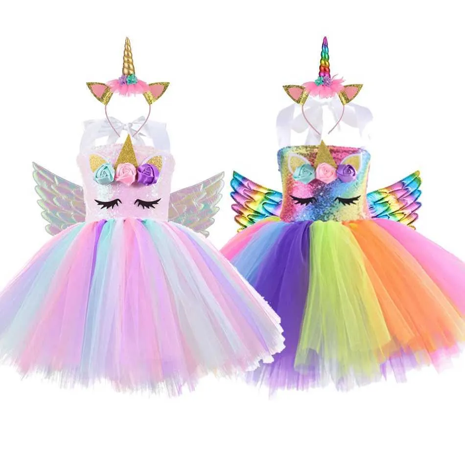 open lace back dress Ice Cream Tutu set- Ice Cream outfit-Ice Cream dress-Ice Cream tutu  Pink  Toes & Hair Bows