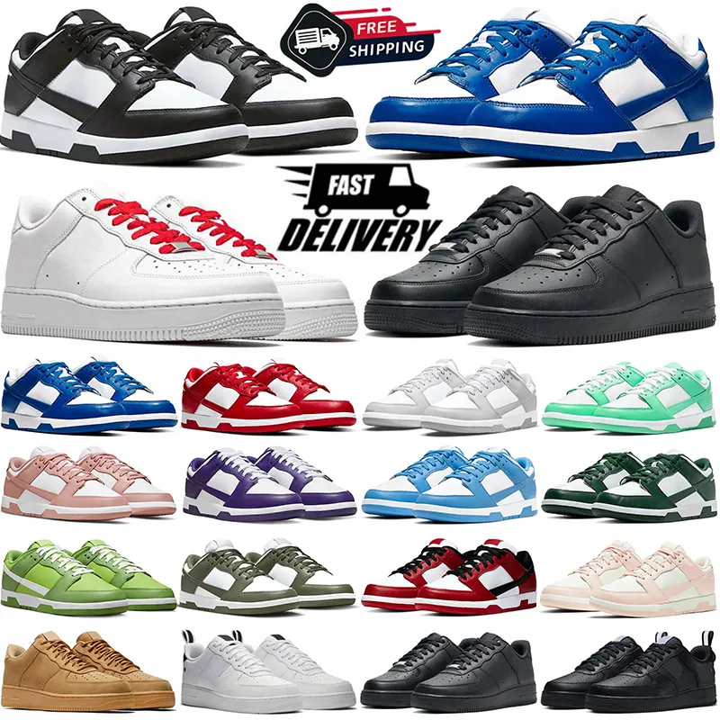 1 One Shoe Running Shoes Classic... From Fashion_shoes688, $19.49 ...