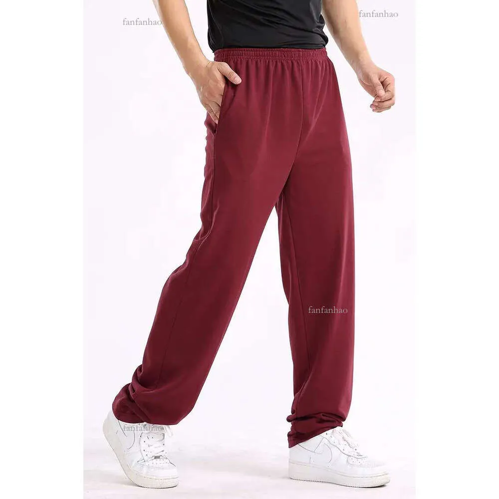 Long Sweatpants Mens Joggers Tall Sizes Save Big On Bulk Jogger