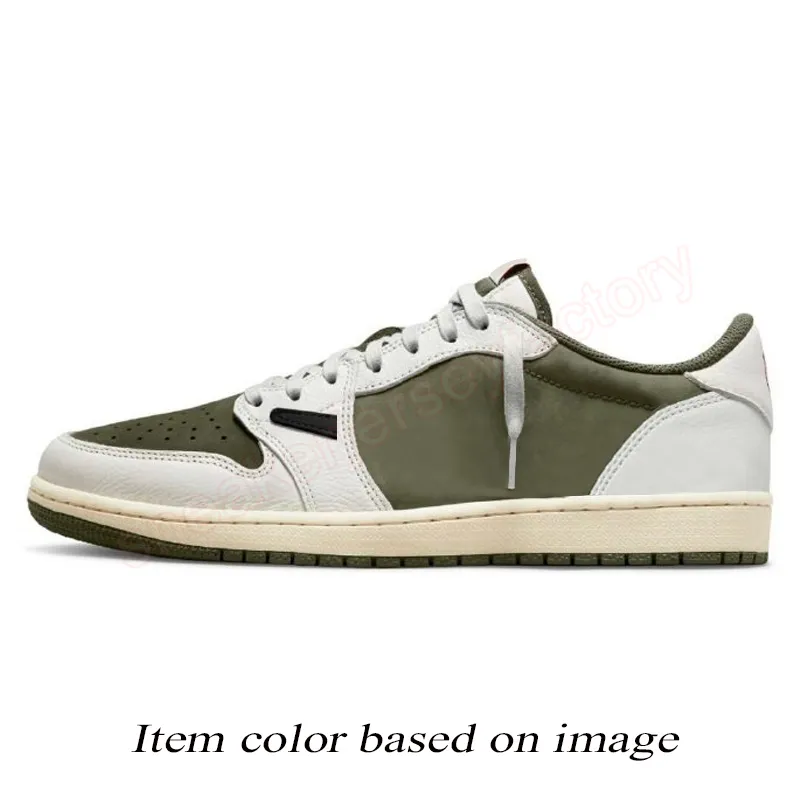 dhgate travis scott jordan 1