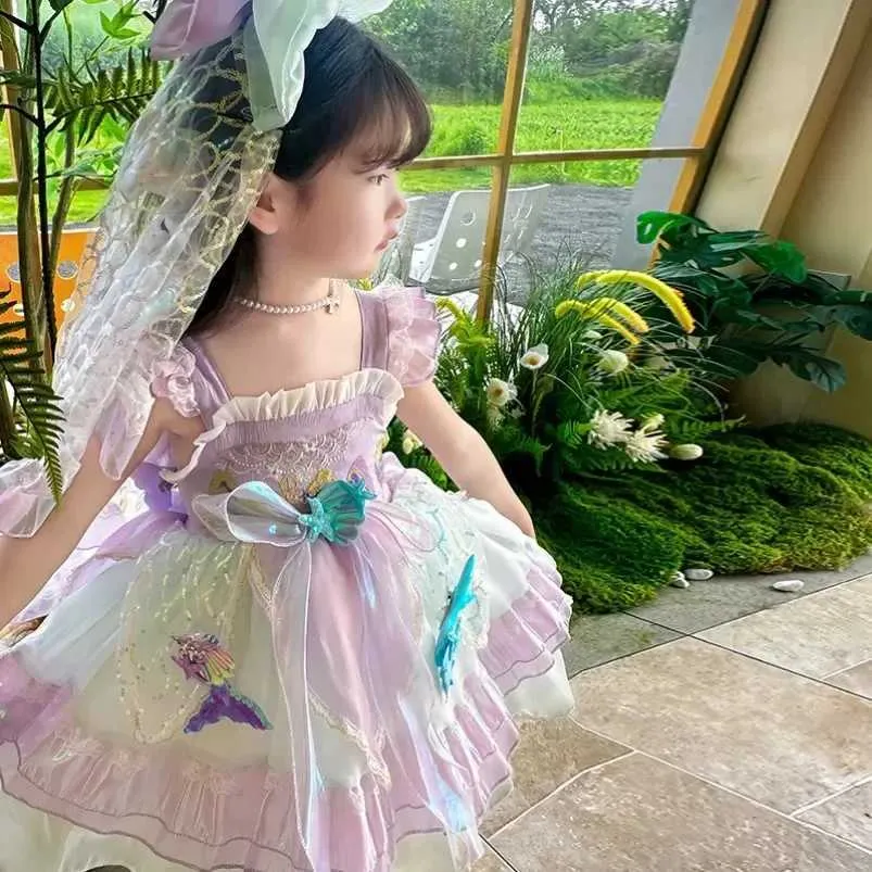 chinese dress ladies Amazon.com: COYUKIWA Little Girls Sequin Mermaid Dress Kids Long Tail Split  Evening Dresses Teen Girls School Graduation Party Ball Gown Glitter  Halloween Dress Black Size 5-6T: Clothing, Shoes & Jewelry main image 0
