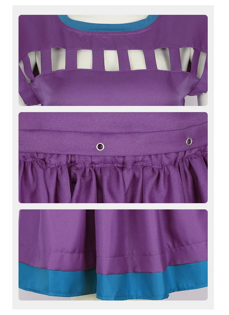 nancy wheeler purple dress It's my favorite dress and my favorite hairstyle but Nancy wheeler has no wardrobe faux pas ever #nataliadyer #nancywheeler #nattyice #strangerthings #strangerthings5 131